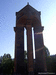 Памятник посвещён в честь преименавания Александраполья в Ленинакан